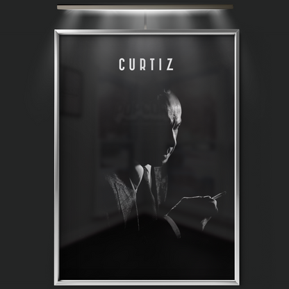 Curtiz (2019)
