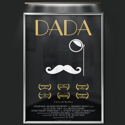 Dada (2008)