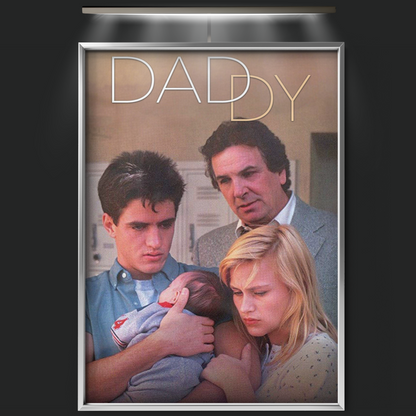 Daddy (1987)