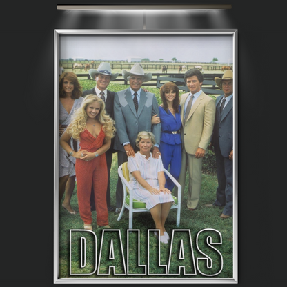 Dallas (1978)