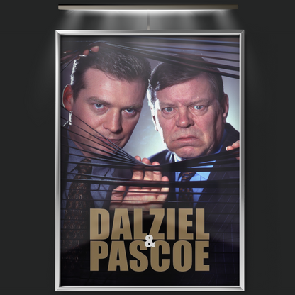Dalziel & Pascoe (1996)