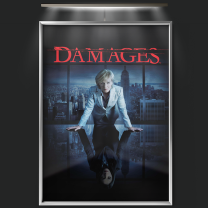 Damages (2007)