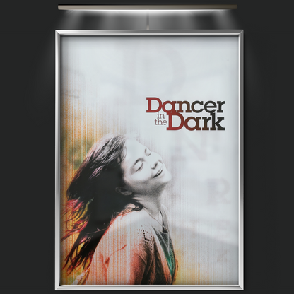 Dancer In The Dark (2000)