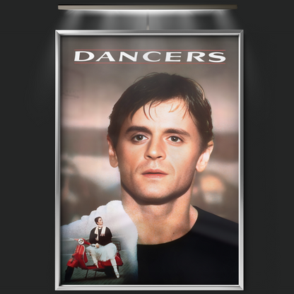 Dancers (1987)