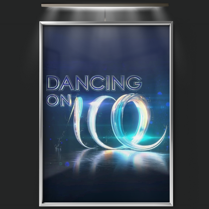 Dancing On Ice (2006)