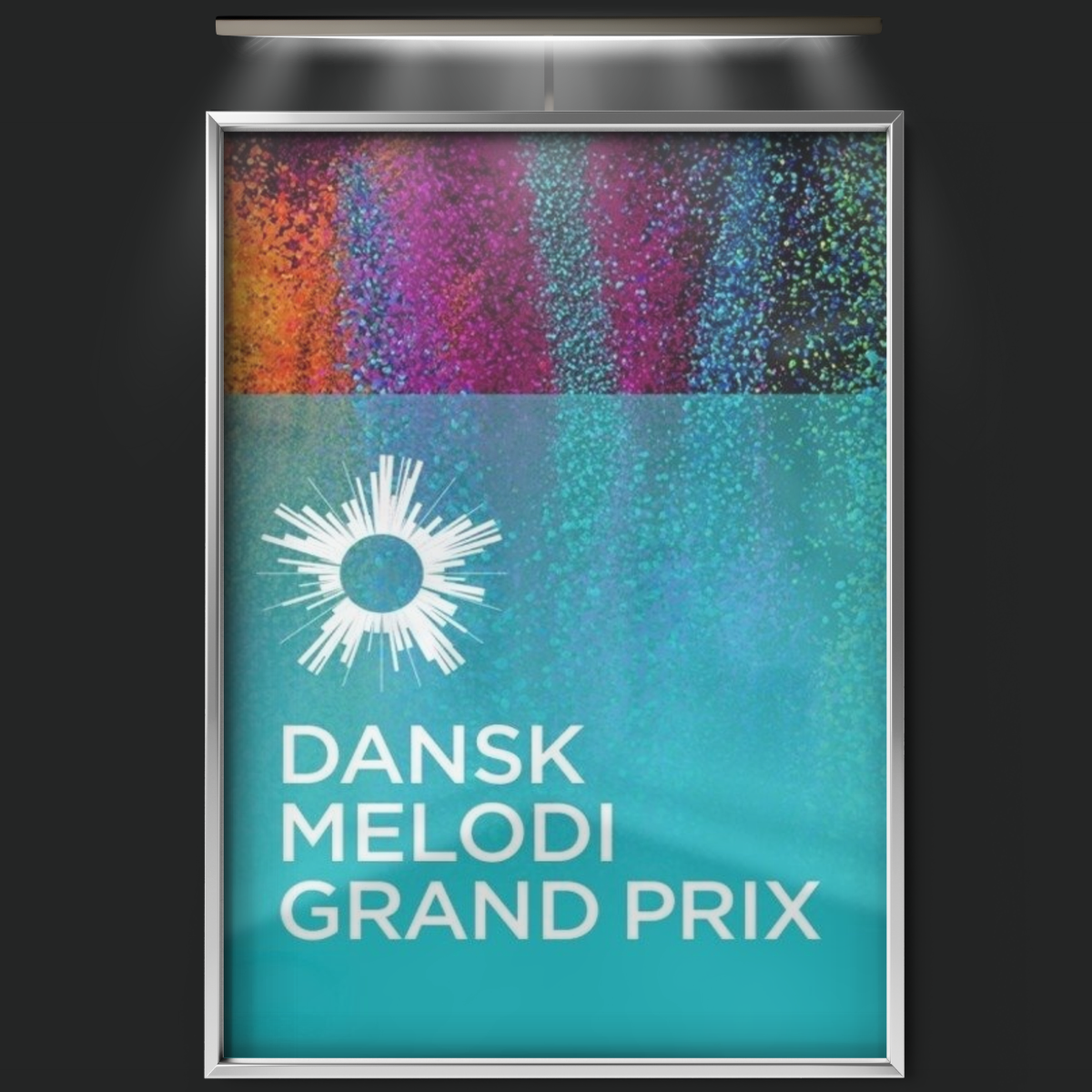 Dansk Melodi Grand Prix (1978)