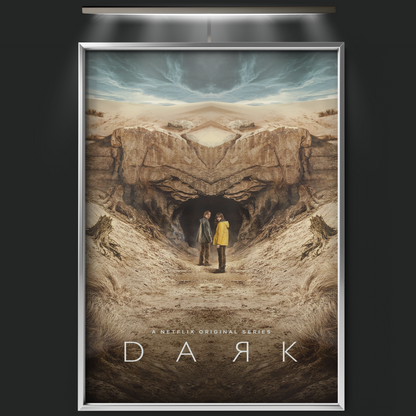 Dark (2017)
