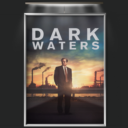 Dark Waters (2019)