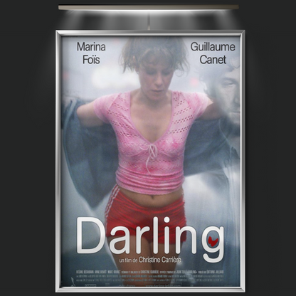 Darling (2007)