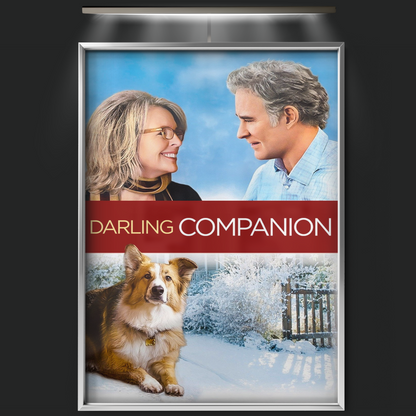 Darling Companion (2012)
