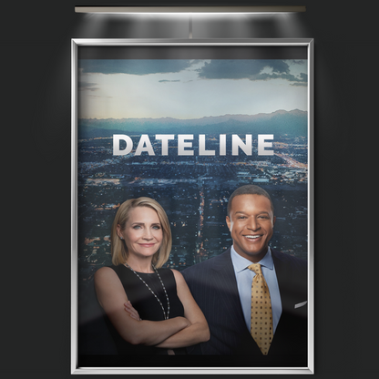 Dateline (1992)