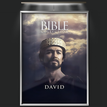 David (1997)