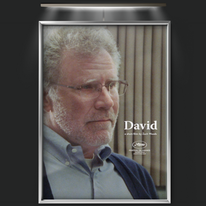 David (2020)