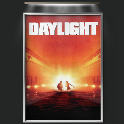 Daylight (1996)