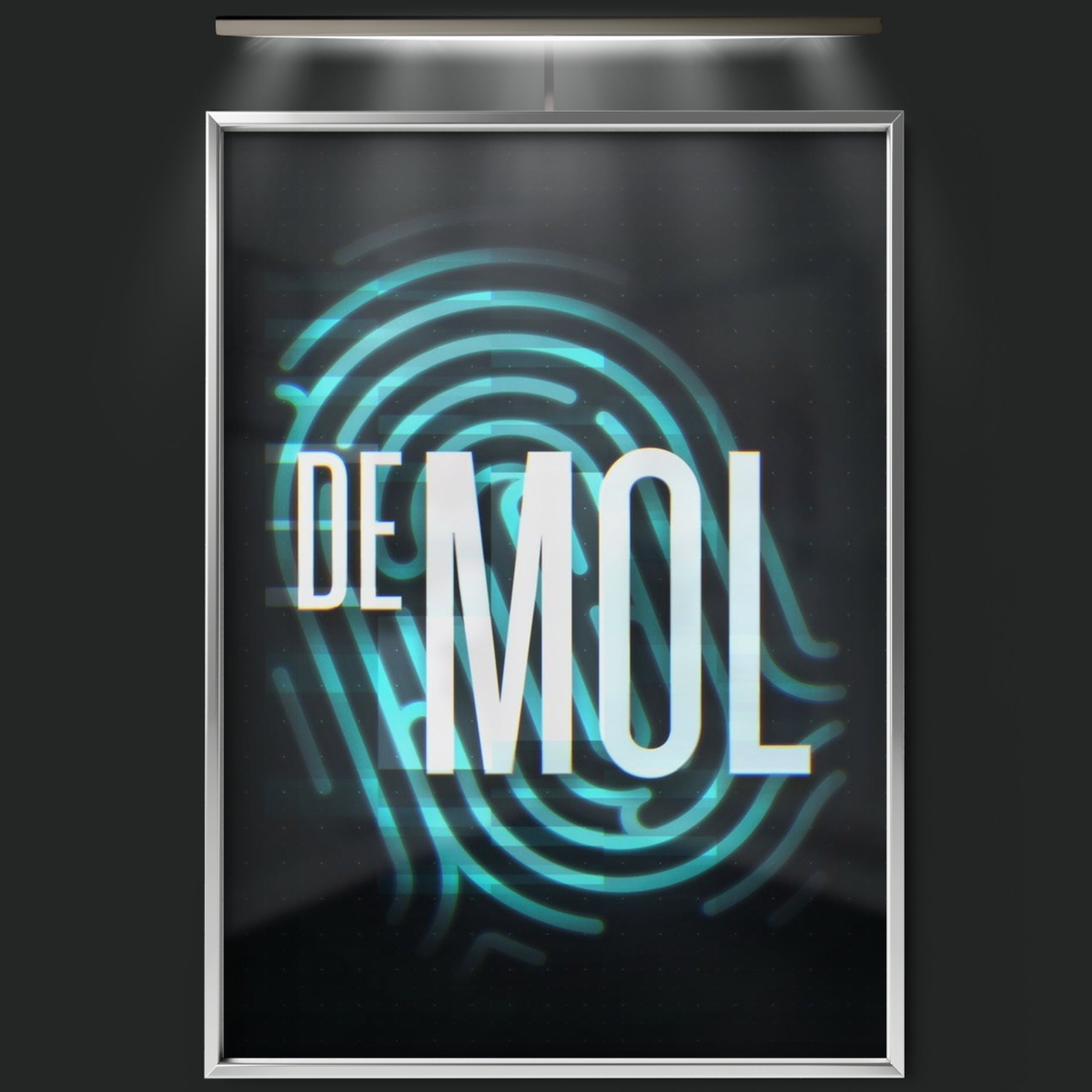 De Mol (1998)