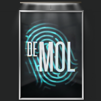 De Mol (1998)