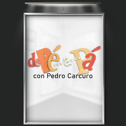 De Pé A Pá (1996)