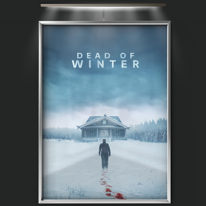 Dead Of Winter (2025)