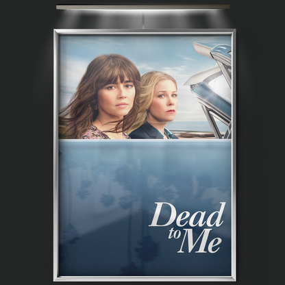 Dead To Me (2019)