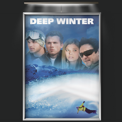 Deep Winter (2009)