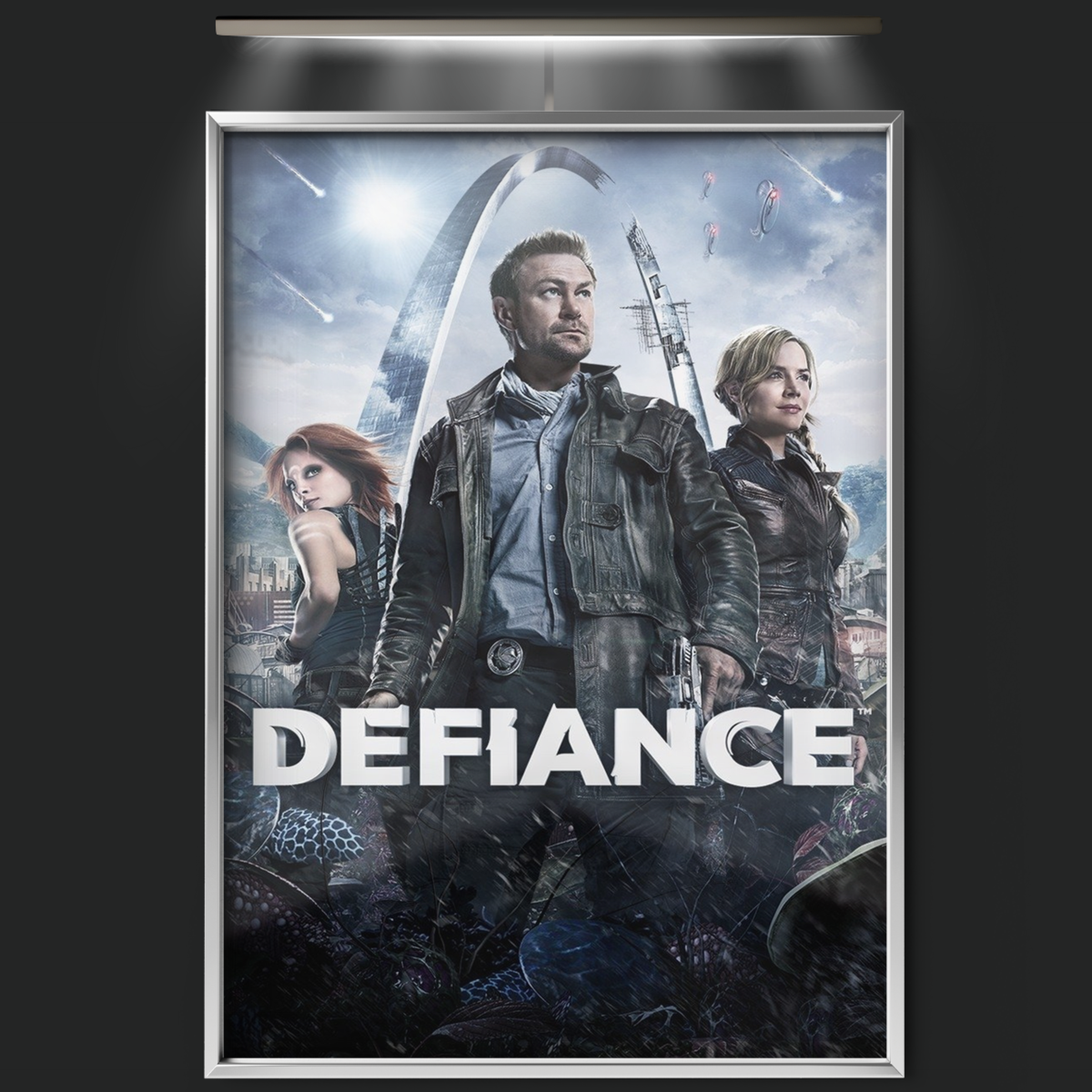 Defiance (2013)