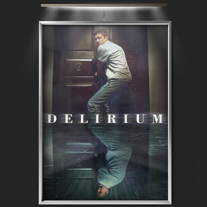 Delirium (2018)
