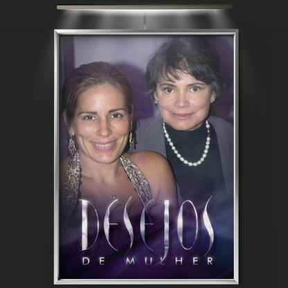 Desejos De Mulher (2002)