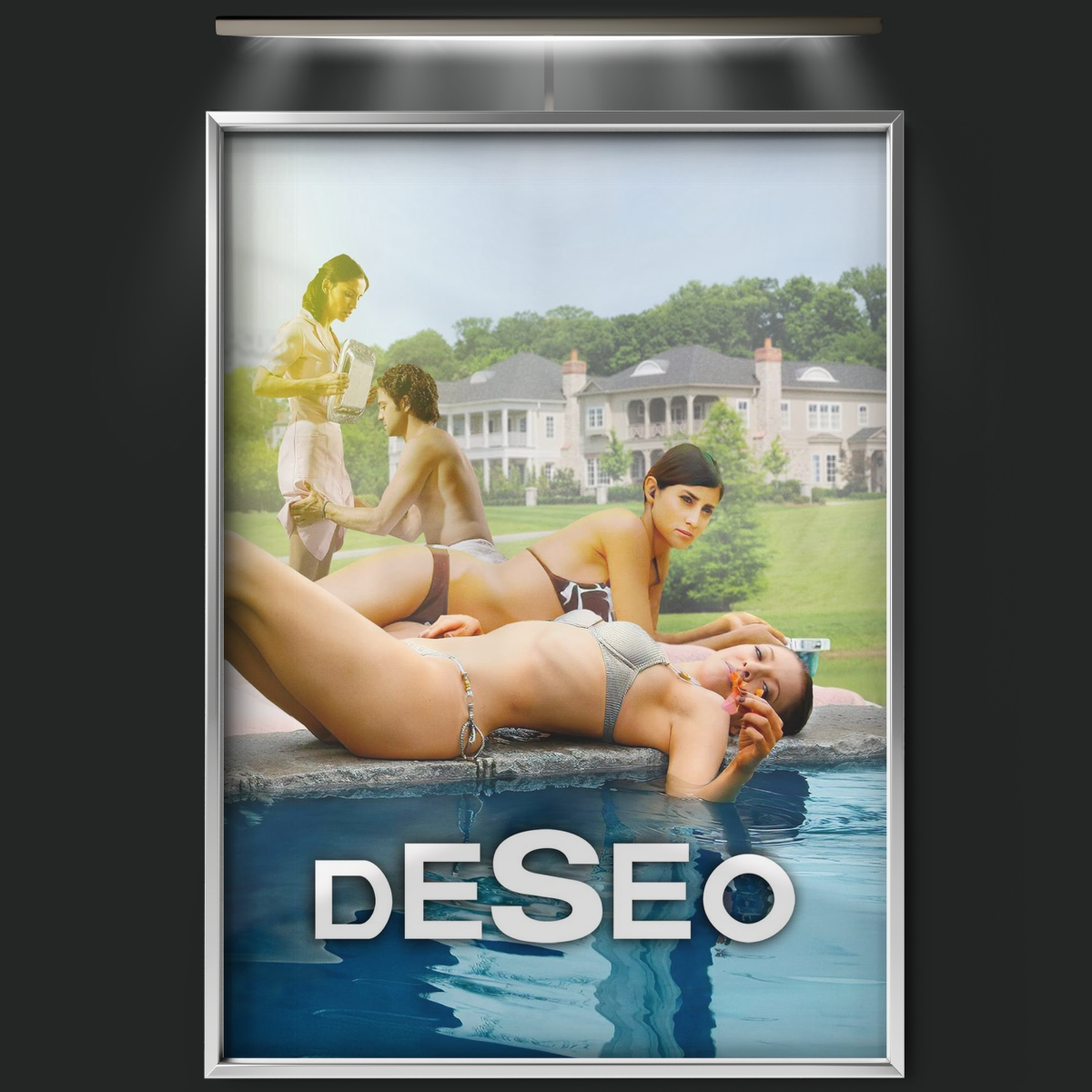 Deseo (2013)