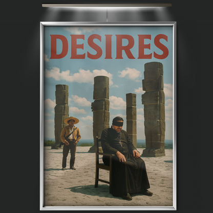 Desires (1977)
