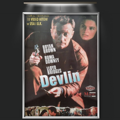 Devlin (1992)