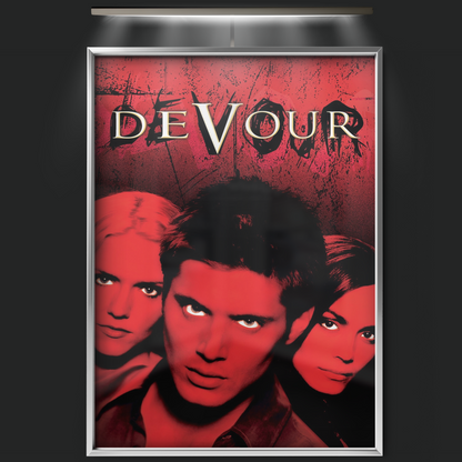 Devour (2005)