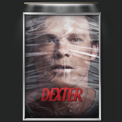 Dexter (2006)