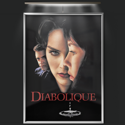 Diabolique (1996)