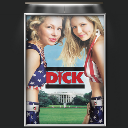 Dick (1999)