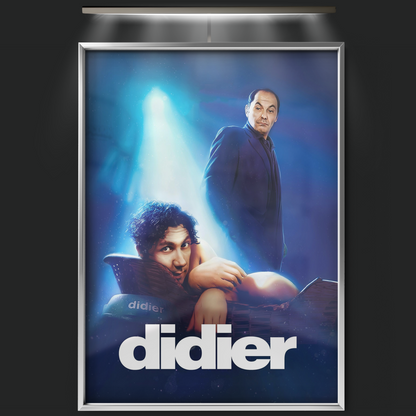 Didier (1997)