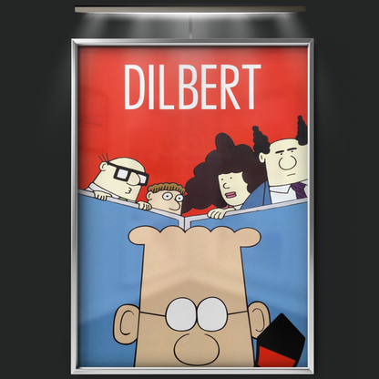 Dilbert (1999)