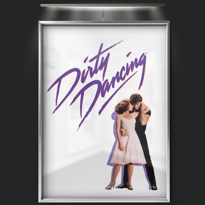 Dirty Dancing (1987)