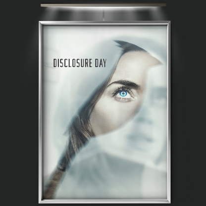 Disclosure Day (2026)