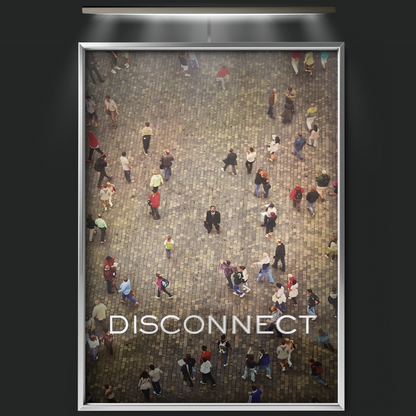 Disconnect (2013)