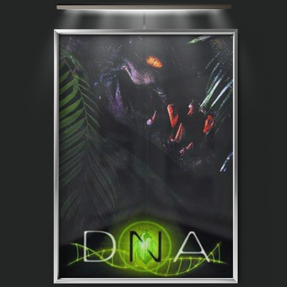 Dna (1997)