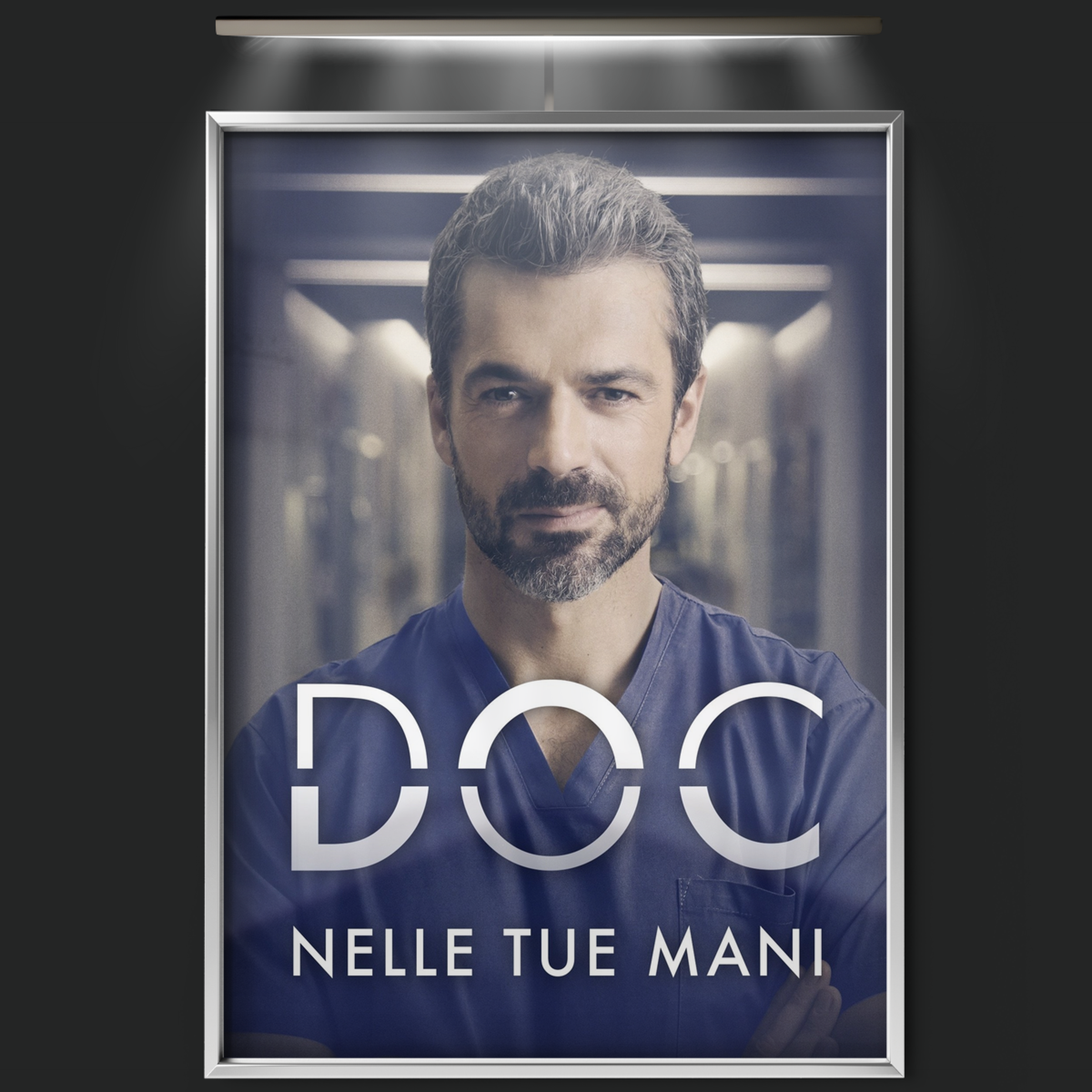 Doc (2020)