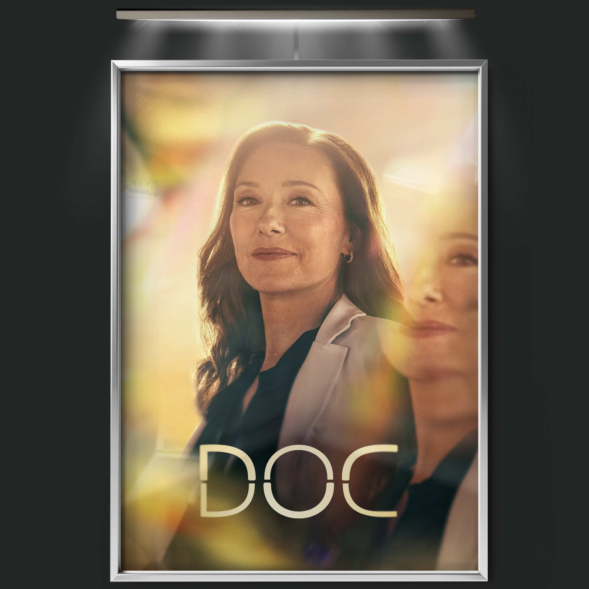Doc (2025)