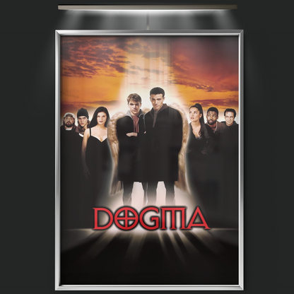 Dogma (1999)