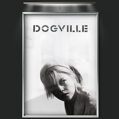 Dogville (2003)
