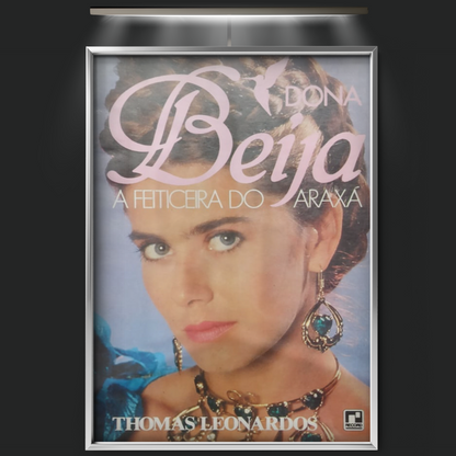 Dona Beija (1986)
