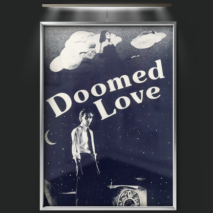 Doomed Love (1983)
