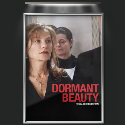 Dormant Beauty (2012)