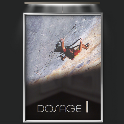 Dosage I (2002)