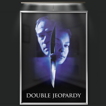 Double Jeopardy (1999)