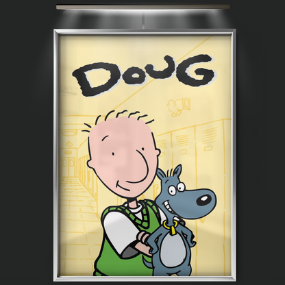 Doug (1991)